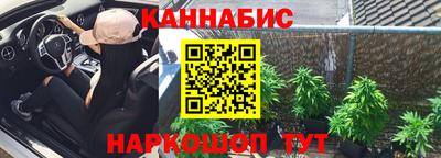 мяу мяу мука Балашиха